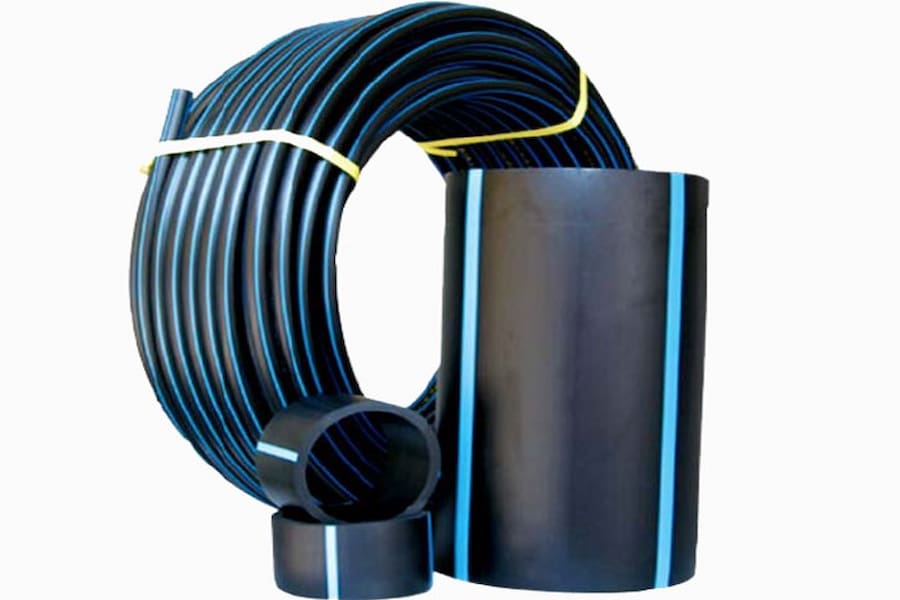 قیمت خرید لوله پلی اتیلن 3 اینچ + فروش ویژه